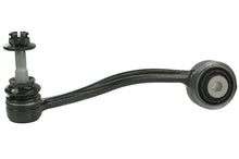 Load image into Gallery viewer, CMS901226 Suspension Control Arm and Ball Joint Assembly Mevotech Supreme Canada