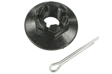 Load image into Gallery viewer, CMS901226 Suspension Control Arm and Ball Joint Assembly Mevotech Supreme Canada