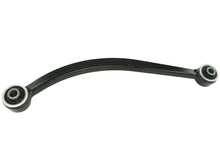 Load image into Gallery viewer, GS901227 Suspension Control Arm Mevotech Original Grade Canada