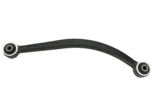 Load image into Gallery viewer, GS901228 Suspension Control Arm Mevotech Original Grade Canada