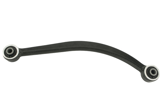 GS901228 Suspension Control Arm Mevotech Original Grade Canada