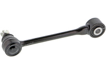 Load image into Gallery viewer, CMS901229 Suspension Control Arm and Ball Joint Assembly Mevotech Supreme Canada