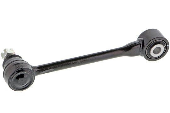 CMS901229 Suspension Control Arm and Ball Joint Assembly Mevotech Supreme Canada