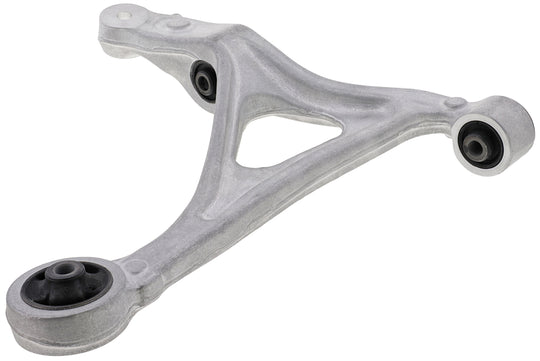 CMS90122 Suspension Control Arm Mevotech Supreme Canada