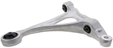 Load image into Gallery viewer, CMS90122 Suspension Control Arm Mevotech Supreme Canada