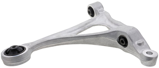 CMS90122 Suspension Control Arm Mevotech Supreme Canada