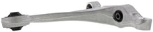 Load image into Gallery viewer, CMS90122 Suspension Control Arm Mevotech Supreme Canada