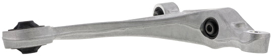 CMS90122 Suspension Control Arm Mevotech Supreme Canada