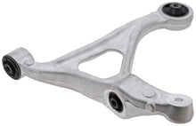 Load image into Gallery viewer, CMS90122 Suspension Control Arm Mevotech Supreme Canada