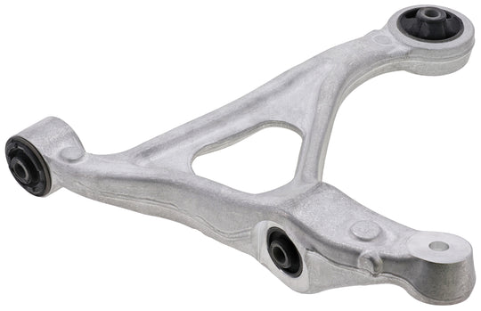 CMS90122 Suspension Control Arm Mevotech Supreme Canada