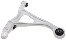 Load image into Gallery viewer, CMS90122 Suspension Control Arm Mevotech Supreme Canada