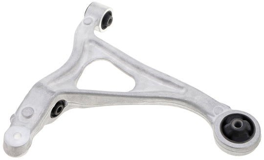 CMS90122 Suspension Control Arm Mevotech Supreme Canada