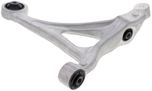 Load image into Gallery viewer, CMS90122 Suspension Control Arm Mevotech Supreme Canada