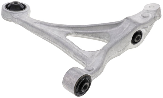 CMS90122 Suspension Control Arm Mevotech Supreme Canada