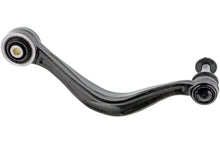 Load image into Gallery viewer, CMS901230 Suspension Control Arm and Ball Joint Assembly Mevotech Supreme Canada