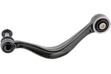 Load image into Gallery viewer, CMS901231 Suspension Control Arm and Ball Joint Assembly Mevotech Supreme Canada