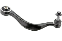 Load image into Gallery viewer, CMS901231 Suspension Control Arm and Ball Joint Assembly Mevotech Supreme Canada