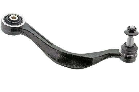 CMS901231 Suspension Control Arm and Ball Joint Assembly Mevotech Supreme Canada