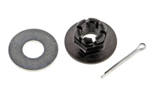 Load image into Gallery viewer, CMS901231 Suspension Control Arm and Ball Joint Assembly Mevotech Supreme Canada