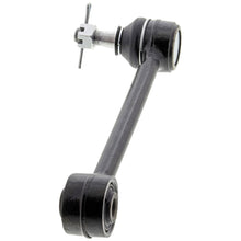 Charger l'image dans la galerie, CMS901232 Lateral Arm and Ball Joint Assembly Mevotech Supreme Canada