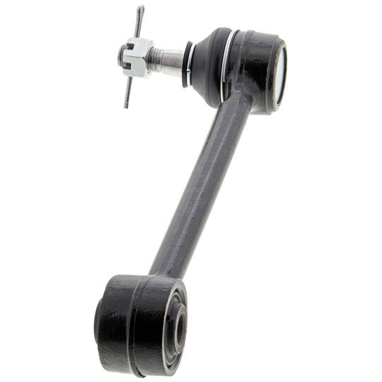 CMS901232 Lateral Arm and Ball Joint Assembly Mevotech Supreme Canada