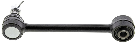 CMS901232 Lateral Arm and Ball Joint Assembly Mevotech Supreme Canada