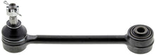 Charger l'image dans la galerie, CMS901232 Lateral Arm and Ball Joint Assembly Mevotech Supreme Canada
