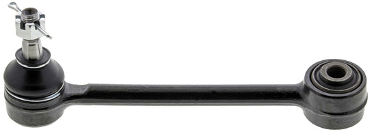 CMS901232 Lateral Arm and Ball Joint Assembly Mevotech Supreme Canada