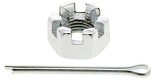 Charger l'image dans la galerie, CMS901232 Lateral Arm and Ball Joint Assembly Mevotech Supreme Canada