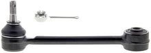 Charger l'image dans la galerie, CMS901232 Lateral Arm and Ball Joint Assembly Mevotech Supreme Canada