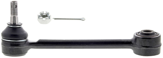 CMS901232 Lateral Arm and Ball Joint Assembly Mevotech Supreme Canada
