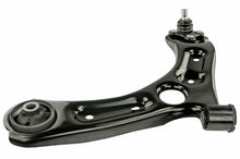 Load image into Gallery viewer, CMS901233 Suspension Control Arm and Ball Joint Assembly Mevotech Supreme Canada