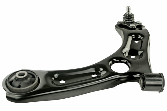 CMS901233 Suspension Control Arm and Ball Joint Assembly Mevotech Supreme Canada