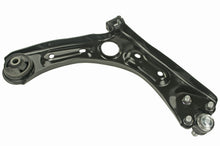 Load image into Gallery viewer, CMS901233 Suspension Control Arm and Ball Joint Assembly Mevotech Supreme Canada