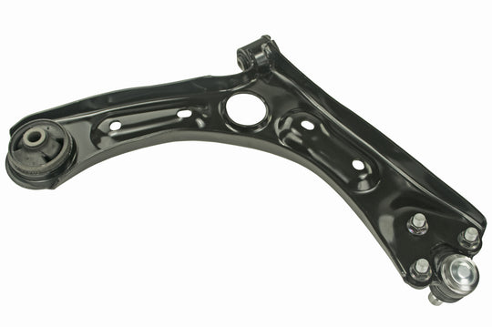 CMS901233 Suspension Control Arm and Ball Joint Assembly Mevotech Supreme Canada