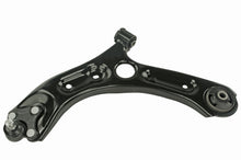 Load image into Gallery viewer, CMS901233 Suspension Control Arm and Ball Joint Assembly Mevotech Supreme Canada