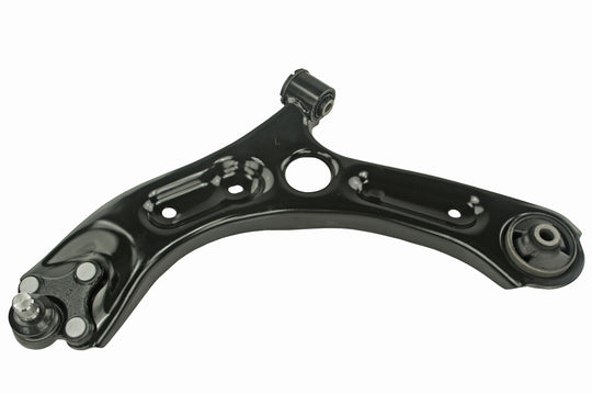 CMS901233 Suspension Control Arm and Ball Joint Assembly Mevotech Supreme Canada