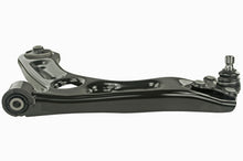 Load image into Gallery viewer, CMS901233 Suspension Control Arm and Ball Joint Assembly Mevotech Supreme Canada