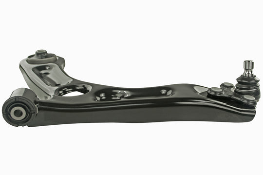 CMS901233 Suspension Control Arm and Ball Joint Assembly Mevotech Supreme Canada