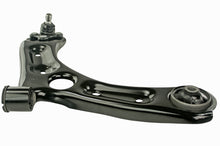 Load image into Gallery viewer, CMS901234 Suspension Control Arm and Ball Joint Assembly Mevotech Supreme Canada