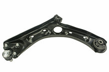Load image into Gallery viewer, CMS901234 Suspension Control Arm and Ball Joint Assembly Mevotech Supreme Canada