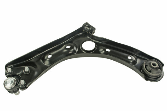 CMS901234 Suspension Control Arm and Ball Joint Assembly Mevotech Supreme Canada