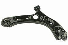 Load image into Gallery viewer, CMS901234 Suspension Control Arm and Ball Joint Assembly Mevotech Supreme Canada