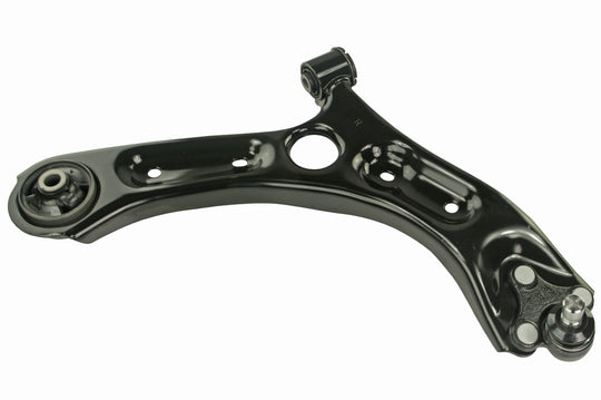 CMS901234 Suspension Control Arm and Ball Joint Assembly Mevotech Supreme Canada