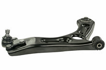 Load image into Gallery viewer, CMS901234 Suspension Control Arm and Ball Joint Assembly Mevotech Supreme Canada