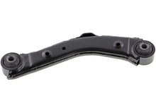 Load image into Gallery viewer, GS901235 Suspension Control Arm Mevotech Original Grade Canada
