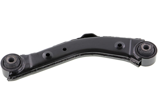 CMS901235 Suspension Control Arm Mevotech Supreme Canada