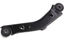 Load image into Gallery viewer, CMS901235 Suspension Control Arm Mevotech Supreme Canada