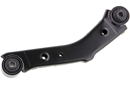 CMS901235 Suspension Control Arm Mevotech Supreme Canada
