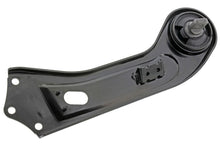Load image into Gallery viewer, CMS901238 Suspension Trailing Arm Mevotech Supreme Canada